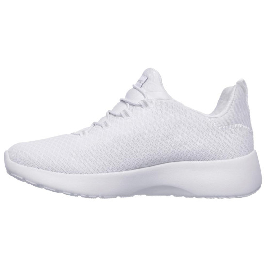 Skechers Dynamight Skechers Dynamight